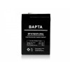 Акумуляторна батарея маленька 6В 5,5Ач BAPTA BP-610
