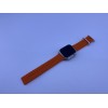 Смарт-годинник Smart Watch Ultra 2 Orange 49 мм IPS 6740