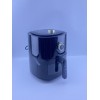 Аерофритниця мультипеч аерогриль Air Fryer 3500Вт 6л BITEK BT-5332B Аерофритниця мультипеч аерогриль Air Fryer 3500Вт 6л BITEK BT-5332B