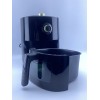 Аерофритниця мультипеч аерогриль Air Fryer 3500Вт 6л BITEK BT-5332B Аерофритниця мультипеч аерогриль Air Fryer 3500Вт 6л BITEK BT-5332B