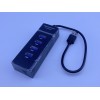 Адаптер Хаб концентратор USB 3.0 HUB 4 Port C-9210