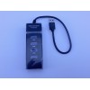 Адаптер Хаб концентратор USB 3.0 HUB 4 Port C-9210