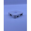 Хаб 4 портовий 2.0 IHUB-2